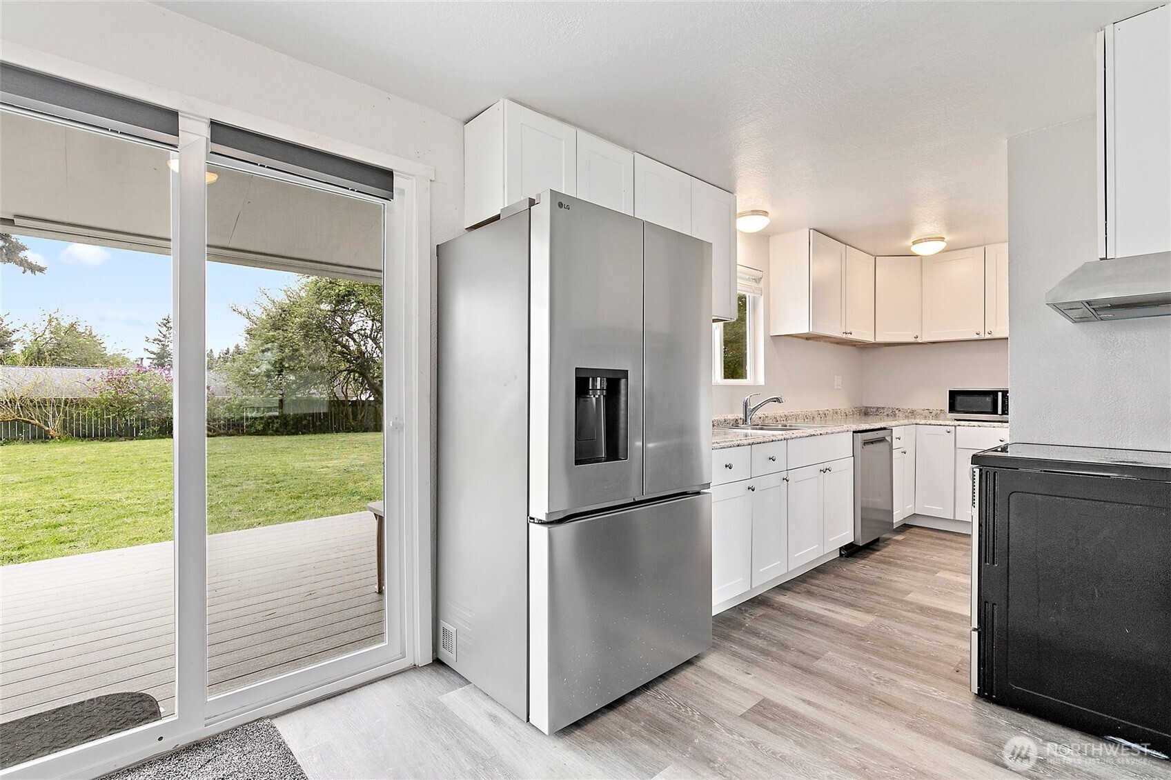 30657 1st Place SW, Federal Way, WA 98023