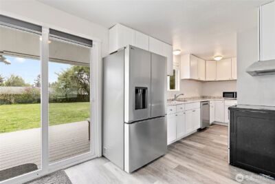 30657 1st Place SW, Federal Way, WA 98023 - Photo 6