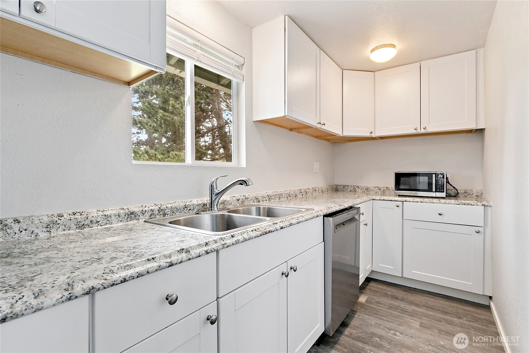 30657 1st Place SW, Federal Way, WA 98023