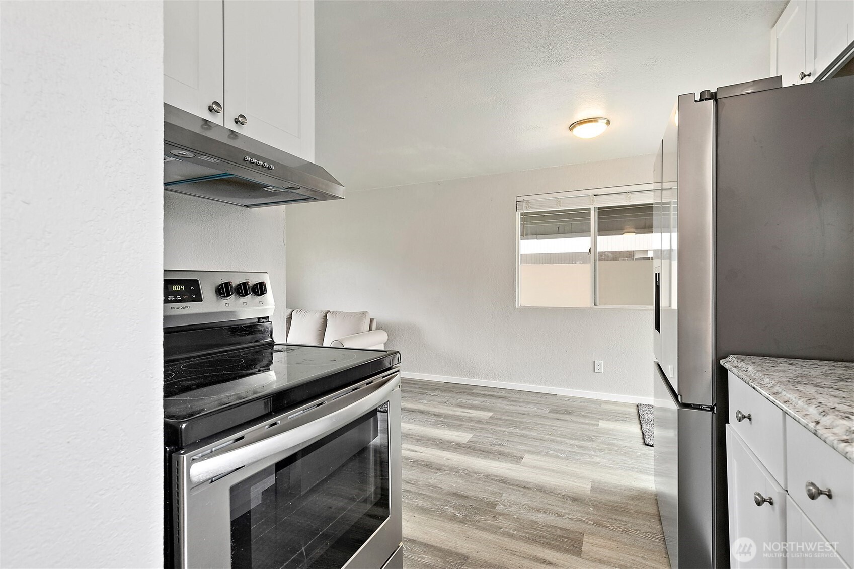 30657 1st Place SW, Federal Way, WA 98023
