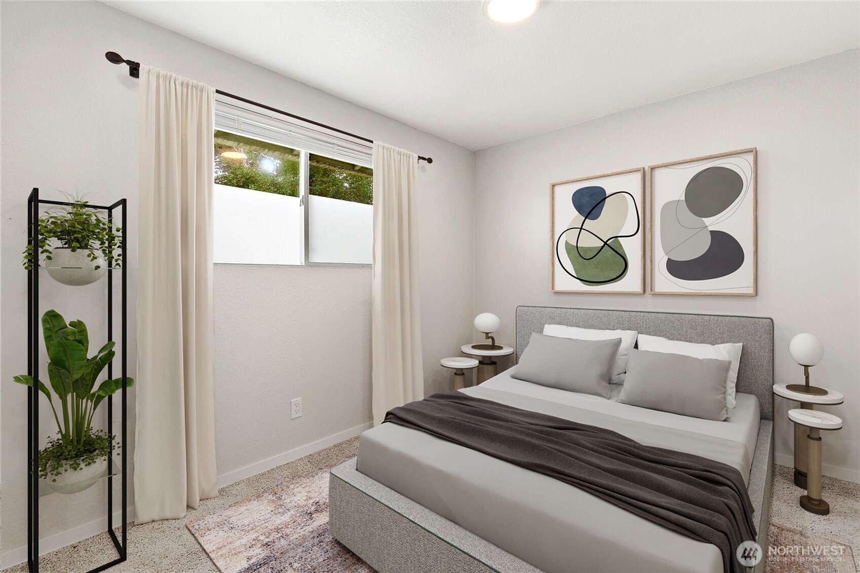 30657 1st Place SW, Federal Way, WA 98023