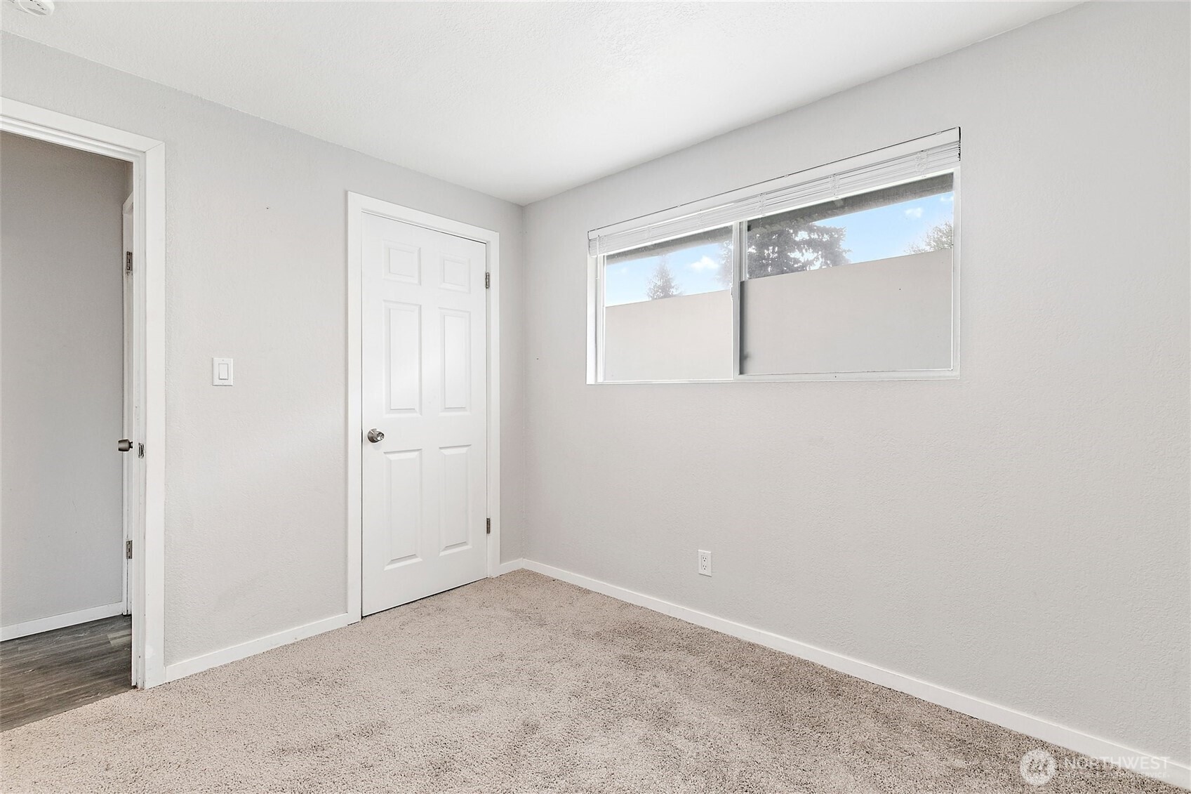 30657 1st Place SW, Federal Way, WA 98023