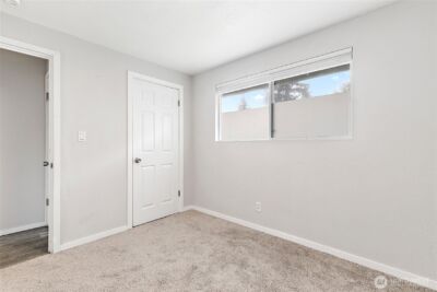 30657 1st Place SW, Federal Way, WA 98023 - Photo 10