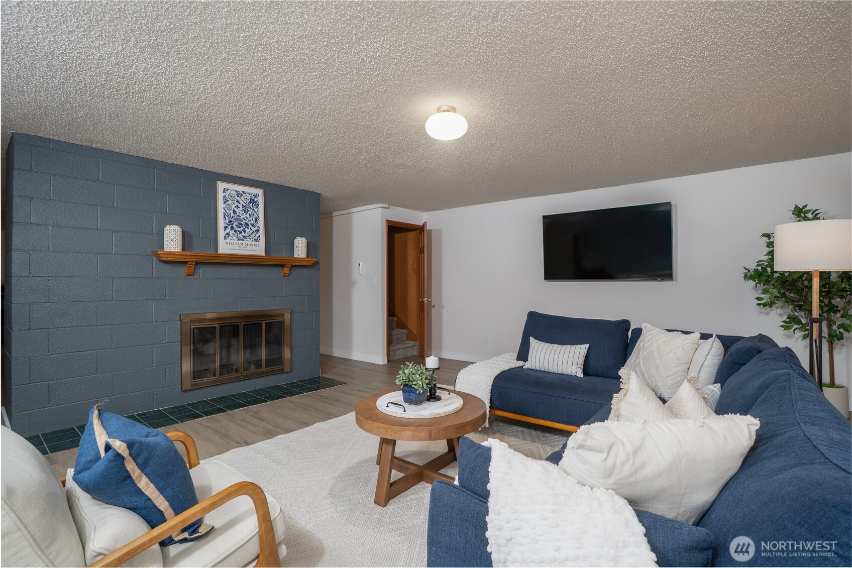 1045 Sunrise Lane , Fircrest, WA 98466