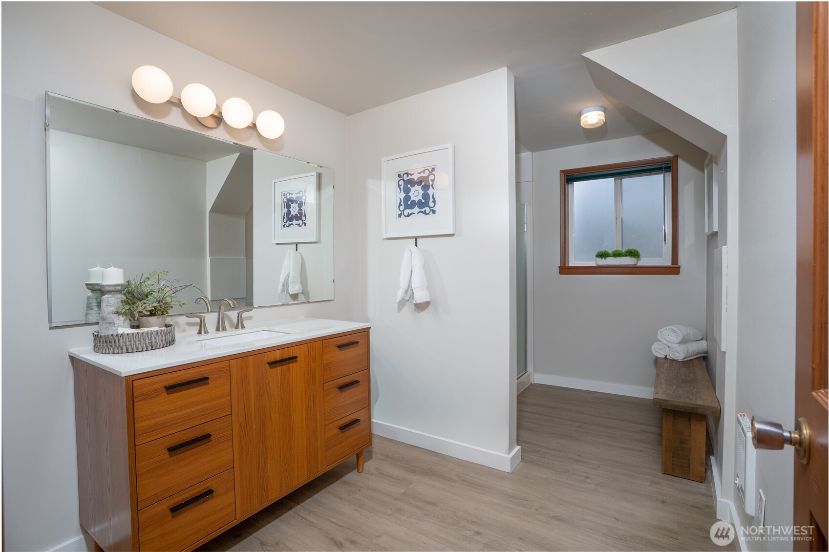 1045 Sunrise Lane , Fircrest, WA 98466