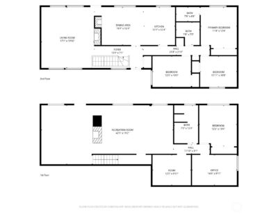 1045 Sunrise Lane , Fircrest, WA 98466 - Photo 40