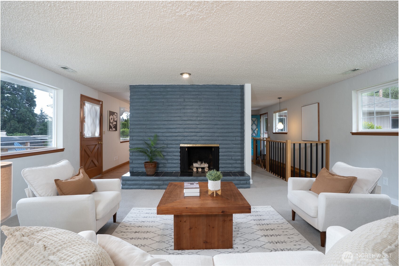 1045 Sunrise Lane , Fircrest, WA 98466