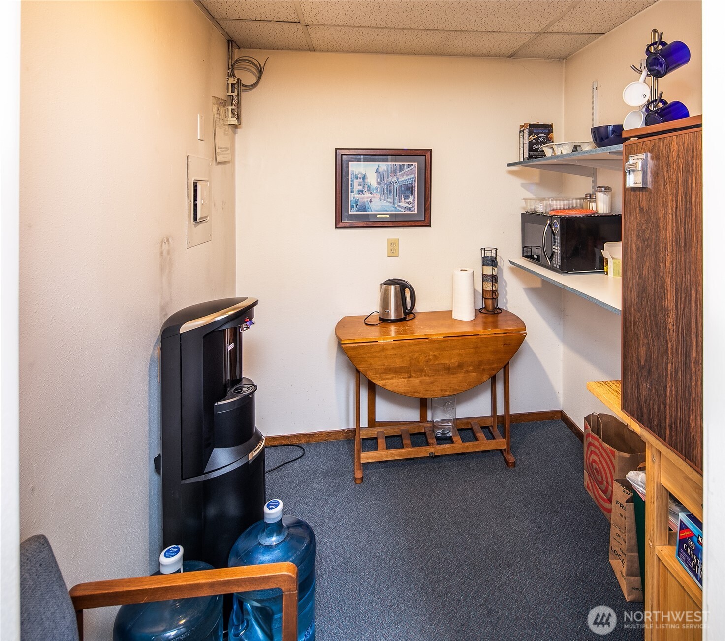 2600 Elm Street , Bellingham, WA 98225