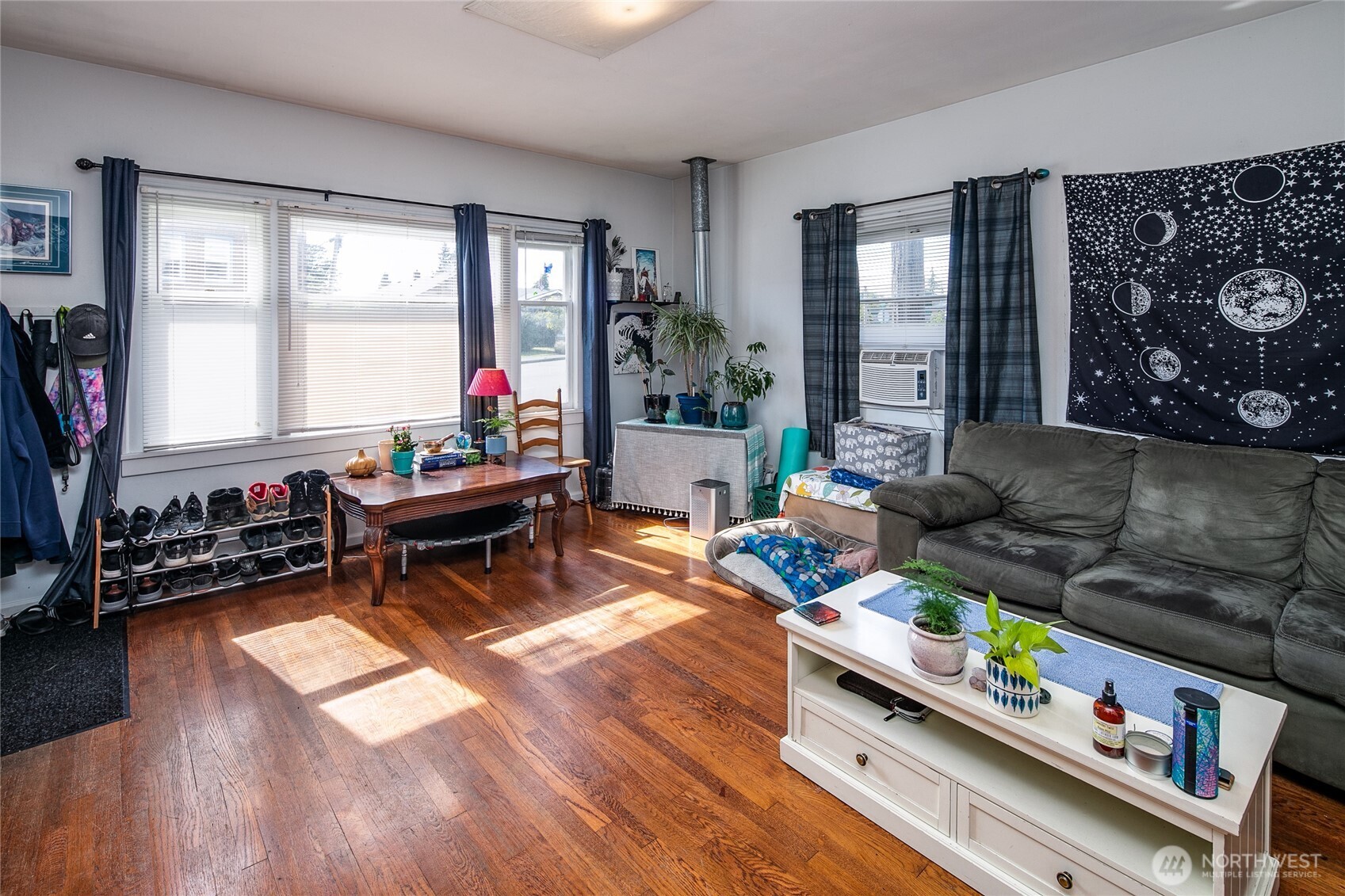 2600 Elm Street , Bellingham, WA 98225