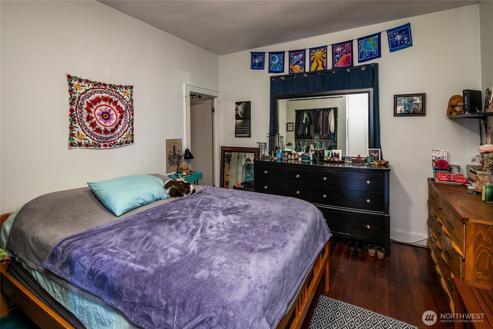 2600 Elm Street , Bellingham, WA 98225