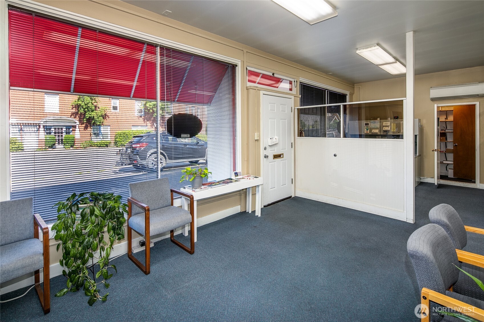 2600 Elm Street , Bellingham, WA 98225