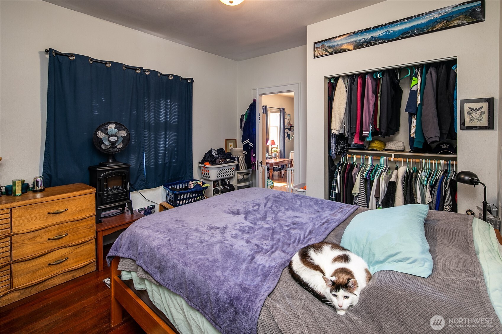 2600 Elm Street , Bellingham, WA 98225