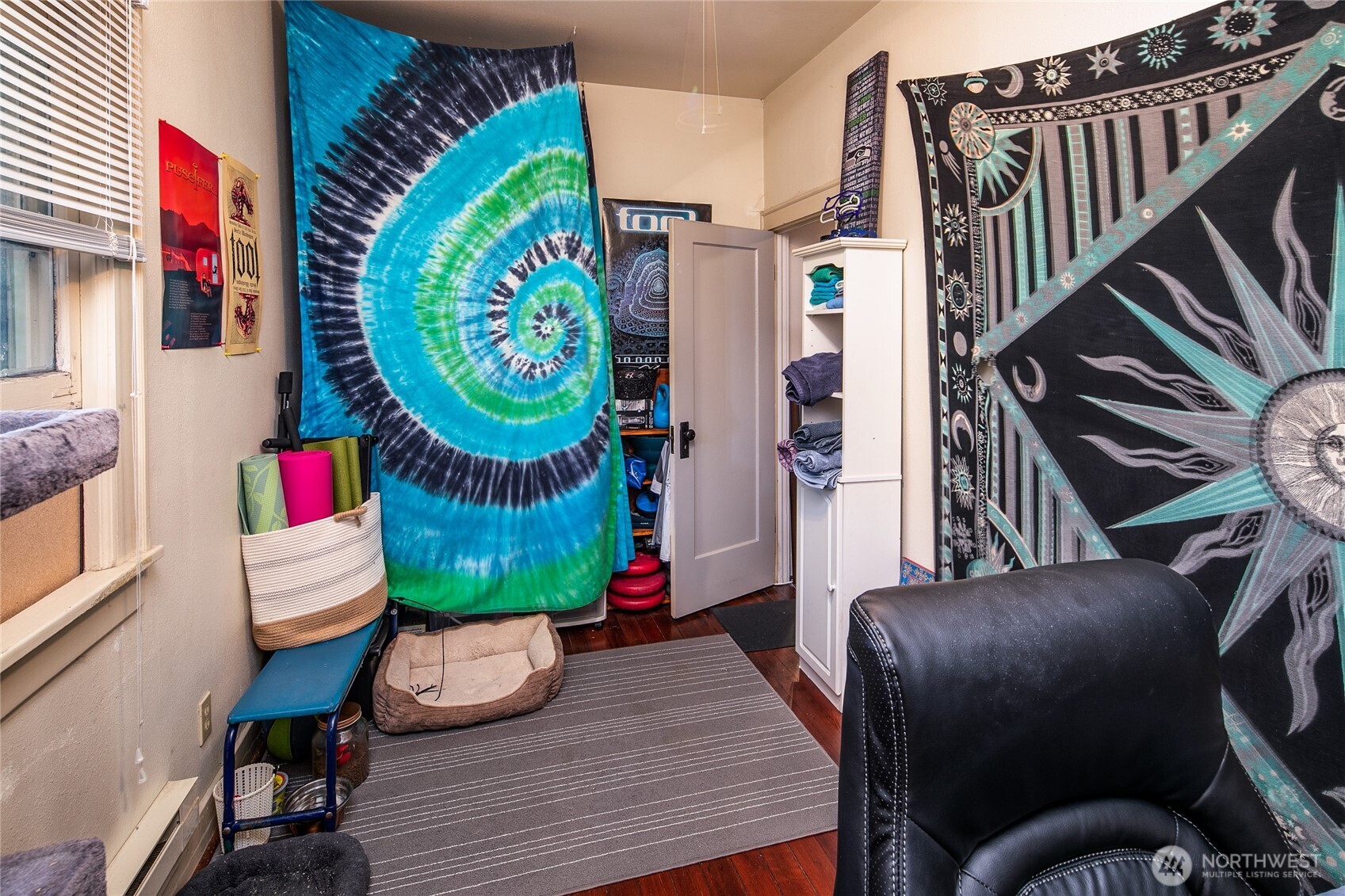2600 Elm Street , Bellingham, WA 98225