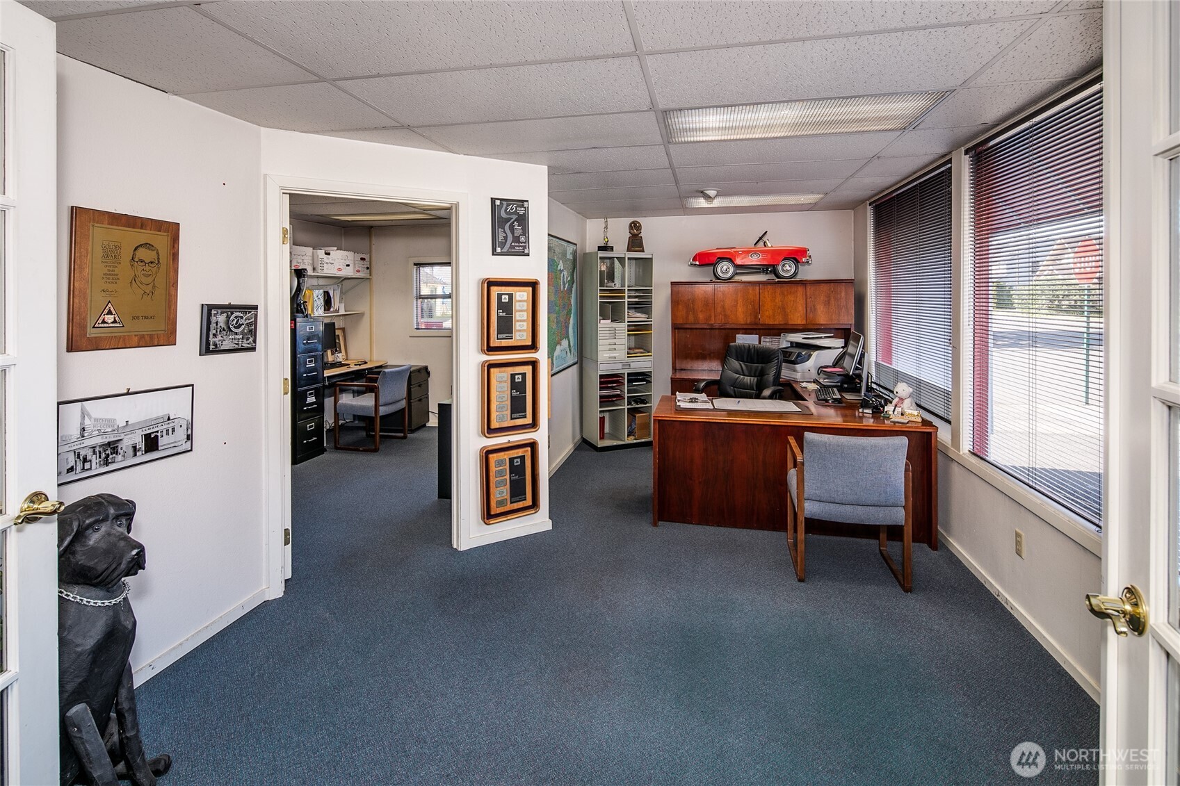 2600 Elm Street , Bellingham, WA 98225
