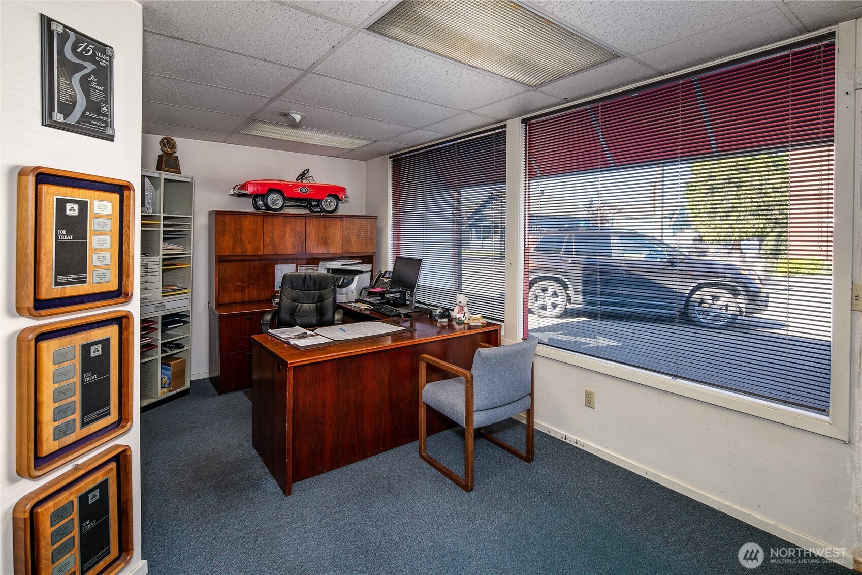 2600 Elm Street , Bellingham, WA 98225