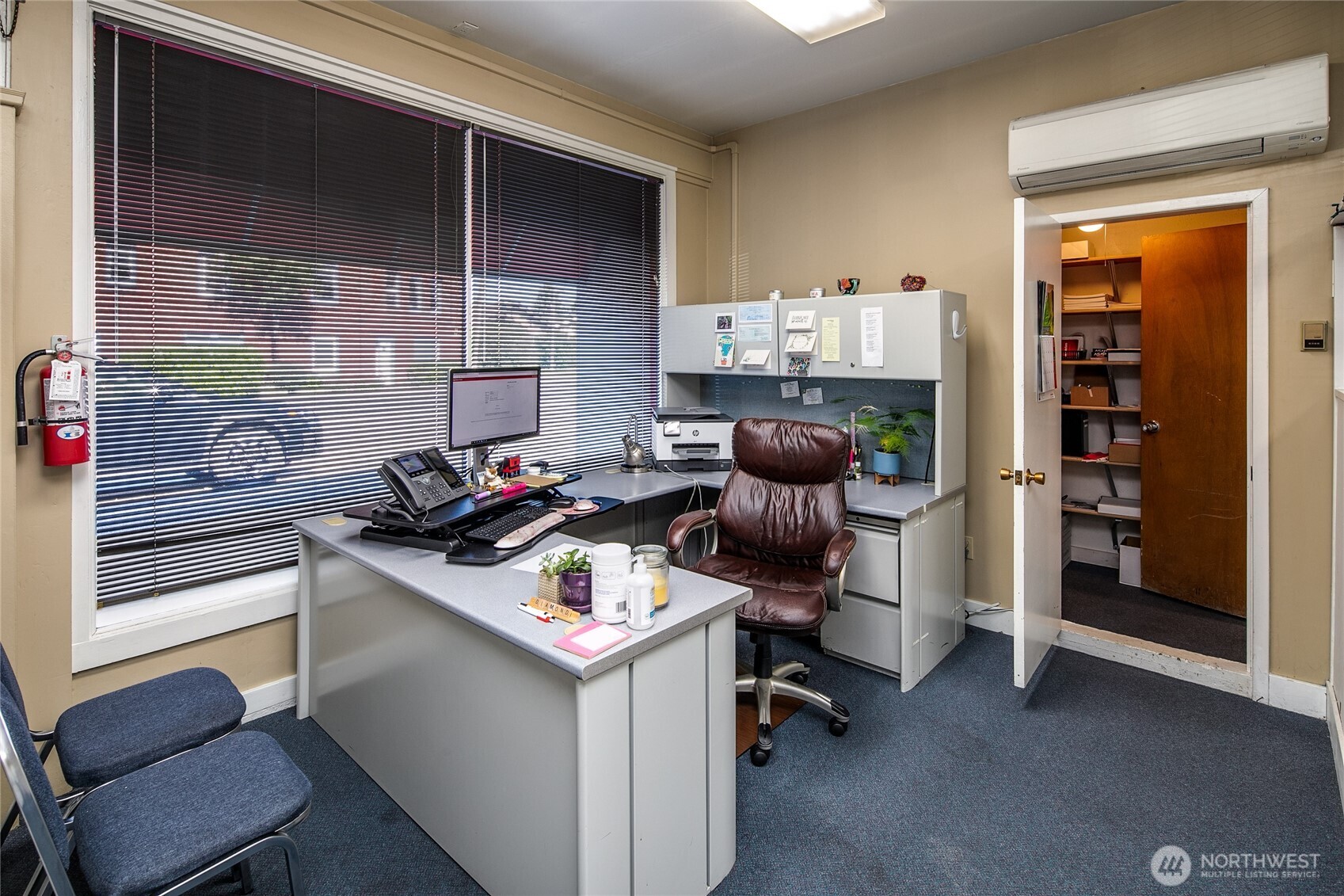 2600 Elm Street , Bellingham, WA 98225