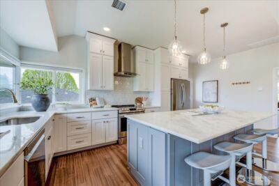 3228 57th Avenue SW, Seattle, WA 98116 - Photo 13