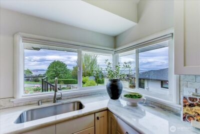 3228 57th Avenue SW, Seattle, WA 98116 - Photo 15