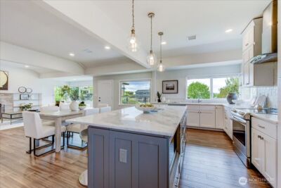 3228 57th Avenue SW, Seattle, WA 98116 - Photo 16