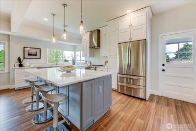 3228 57th Avenue SW, Seattle, WA 98116 - Photo 17