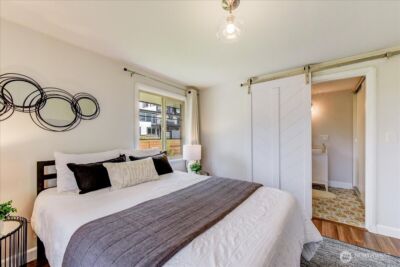 3228 57th Avenue SW, Seattle, WA 98116 - Photo 19
