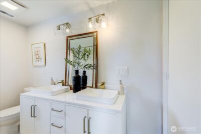 3228 57th Avenue SW, Seattle, WA 98116 - Photo 20