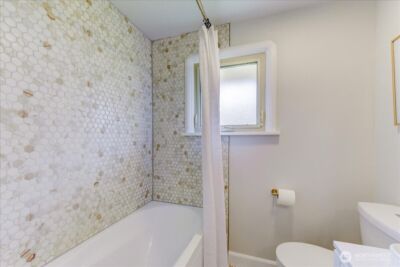 3228 57th Avenue SW, Seattle, WA 98116 - Photo 21