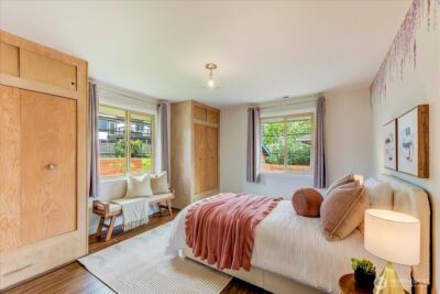 3228 57th Avenue SW, Seattle, WA 98116 - Photo 22