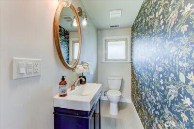 3228 57th Avenue SW, Seattle, WA 98116 - Photo 24