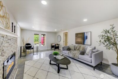 3228 57th Avenue SW, Seattle, WA 98116 - Photo 25