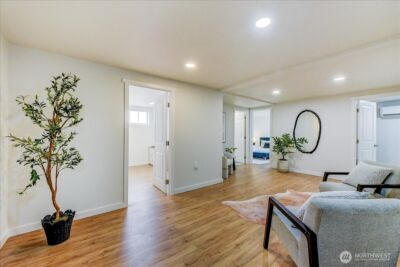 3228 57th Avenue SW, Seattle, WA 98116 - Photo 27