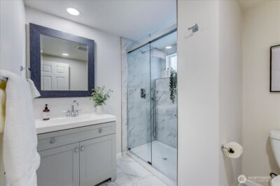 3228 57th Avenue SW, Seattle, WA 98116 - Photo 28