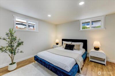 3228 57th Avenue SW, Seattle, WA 98116 - Photo 29