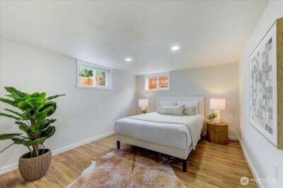 3228 57th Avenue SW, Seattle, WA 98116 - Photo 30