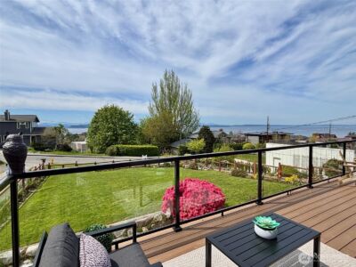 3228 57th Avenue SW, Seattle, WA 98116 - Photo 3