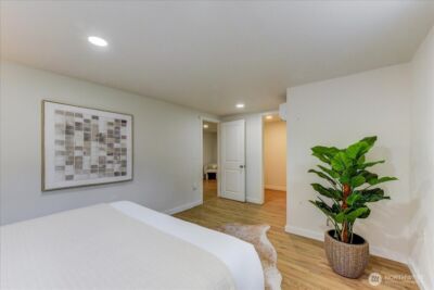 3228 57th Avenue SW, Seattle, WA 98116 - Photo 31
