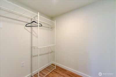 3228 57th Avenue SW, Seattle, WA 98116 - Photo 32
