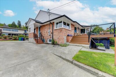 3228 57th Avenue SW, Seattle, WA 98116 - Photo 36