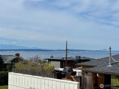 3228 57th Avenue SW, Seattle, WA 98116 - Photo 38