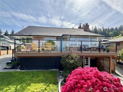 3228 57th Avenue SW, Seattle, WA 98116 - Photo 4