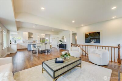3228 57th Avenue SW, Seattle, WA 98116 - Photo 7