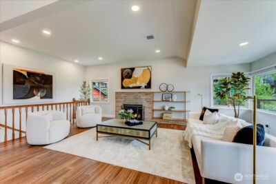 3228 57th Avenue SW, Seattle, WA 98116 - Photo 8
