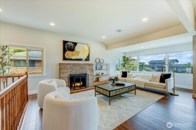3228 57th Avenue SW, Seattle, WA 98116 - Photo 9