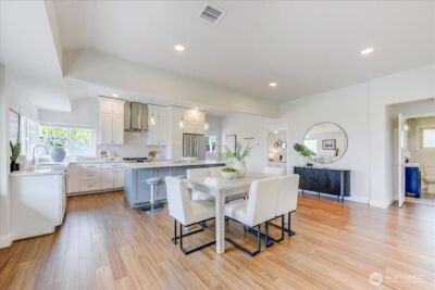 3228 57th Avenue SW, Seattle, WA 98116 - Photo 10