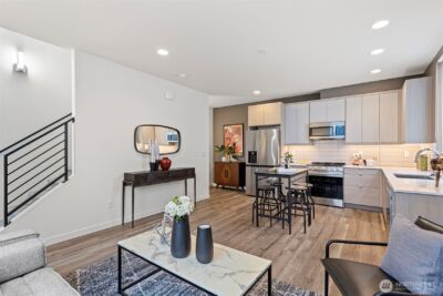 2521 29th Avenue S #D, Seattle, WA 98144 - Photo 11