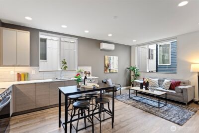 2521 29th Avenue S #D, Seattle, WA 98144 - Photo 14