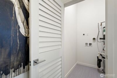 2521 29th Avenue S #D, Seattle, WA 98144 - Photo 16