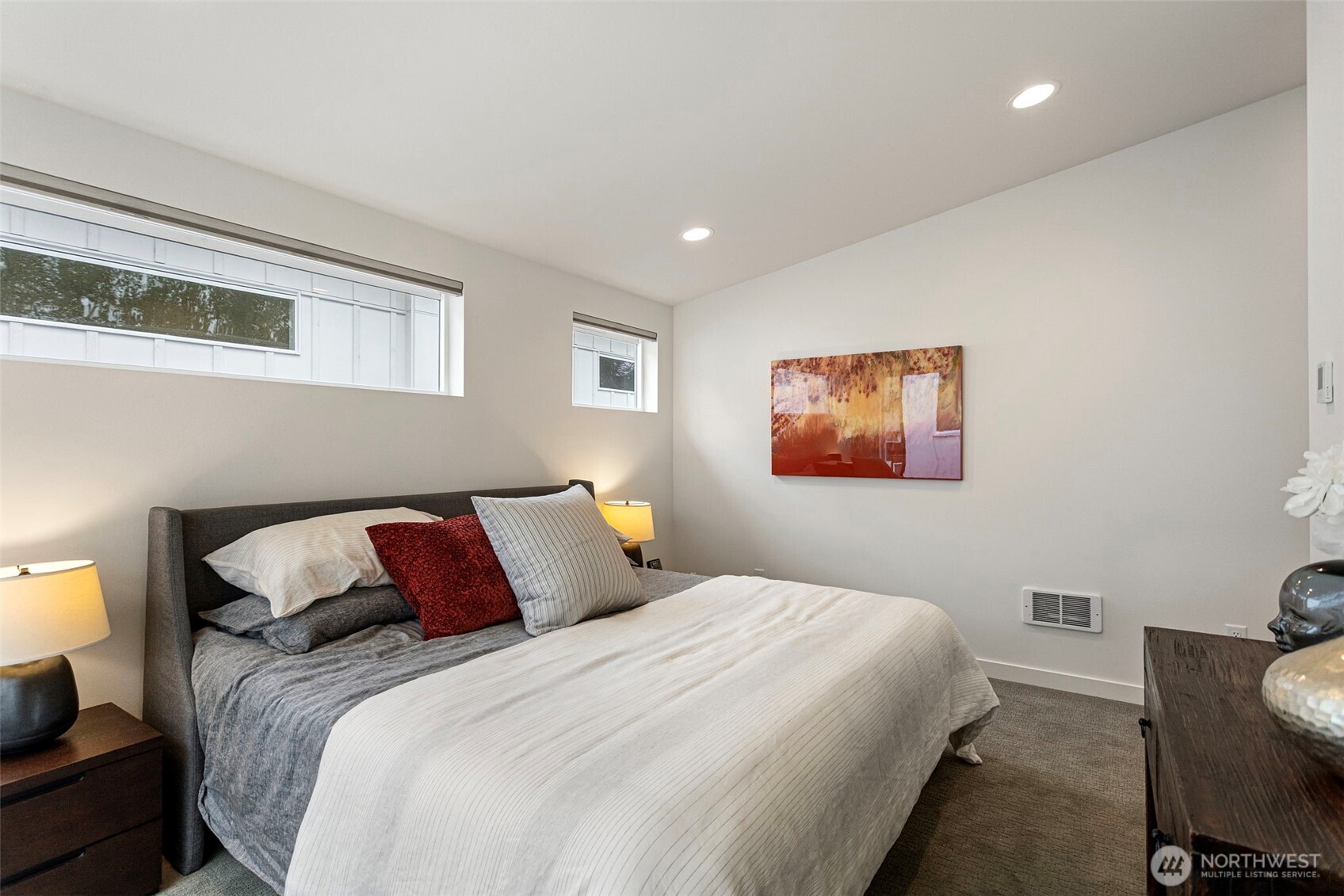 2521 29th Avenue S #D, Seattle, WA 98144