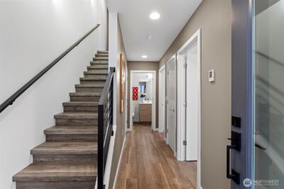 2521 29th Avenue S #D, Seattle, WA 98144 - Photo 3