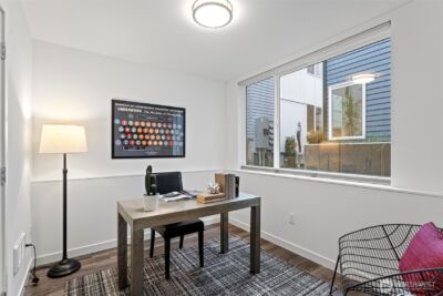 2521 29th Avenue S #D, Seattle, WA 98144 - Photo 4